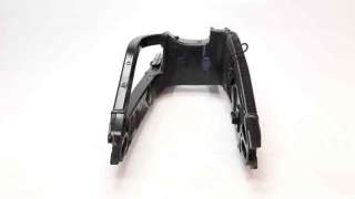 Recambio de puente trasero para kawasaki versys 650 2015- versys 650 referencia OEM IAM 33001071918R  
