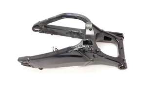Recambio de puente trasero para kawasaki versys 650 2015- versys 650 referencia OEM IAM 33001071918R  
