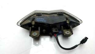 Recambio de piloto trasero central para kawasaki versys 650 2015- versys 650 referencia OEM IAM    2