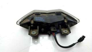 Recambio de piloto trasero central para kawasaki versys 650 2015- versys 650 referencia OEM IAM   