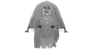 Recambio de guardabarros trasero para kawasaki versys 650 2015- versys 650 referencia OEM IAM 350230389  