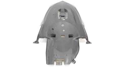 Recambio de guardabarros trasero para kawasaki versys 650 2015- versys 650 referencia OEM IAM 350230389  