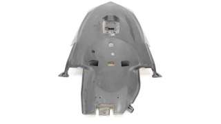 Recambio de guardabarros trasero para kawasaki versys 650 2015- versys 650 referencia OEM IAM 350230389  