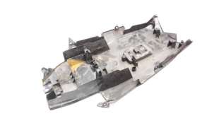 Recambio de guardabarros trasero para kawasaki versys 650 2015- versys 650 referencia OEM IAM 350230389   2