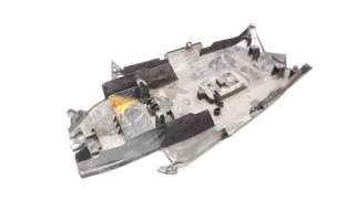 Recambio de guardabarros trasero para kawasaki versys 650 2015- versys 650 referencia OEM IAM 350230389  