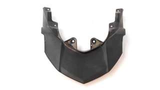 Recambio de aleron trasero para kawasaki versys 650 2015- versys 650 referencia OEM IAM 360410003  
