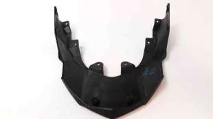 Recambio de aleron trasero para kawasaki versys 650 2015- versys 650 referencia OEM IAM 360410003   2