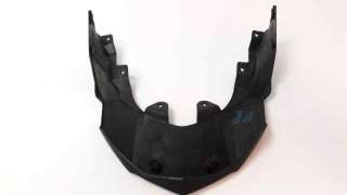 Recambio de aleron trasero para kawasaki versys 650 2015- versys 650 referencia OEM IAM 360410003  