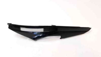 Recambio de colin trasero para kawasaki versys 650 2015- versys 650 referencia OEM IAM 360410001  