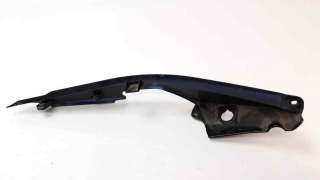Recambio de colin trasero para kawasaki versys 650 2015- versys 650 referencia OEM IAM 360410001  