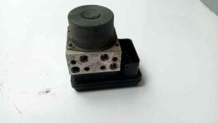 Recambio de abs para kawasaki versys 650 2015- versys 650 referencia OEM IAM 160820734  