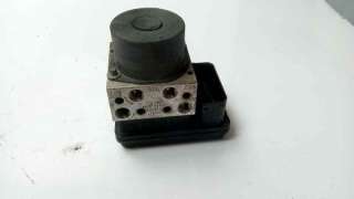 Recambio de abs para kawasaki versys 650 2015- versys 650 referencia OEM IAM 160820734  
