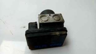 Recambio de abs para kawasaki versys 650 2015- versys 650 referencia OEM IAM 160820734   2