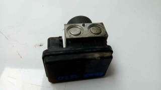 Recambio de abs para kawasaki versys 650 2015- versys 650 referencia OEM IAM 160820734  