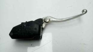 Recambio de bomba freno para kawasaki versys 650 2015- versys 650 referencia OEM IAM 430150588  