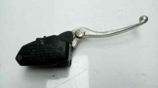 Recambio de bomba freno para kawasaki versys 650 2015- versys 650 referencia OEM IAM 430150588  