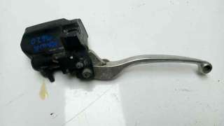 Recambio de bomba freno para kawasaki versys 650 2015- versys 650 referencia OEM IAM 430150588  