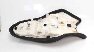 Recambio de asiento para kawasaki versys 650 2015- versys 650 referencia OEM IAM   