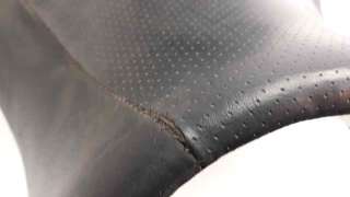 Recambio de asiento para kawasaki versys 650 2015- versys 650 referencia OEM IAM   