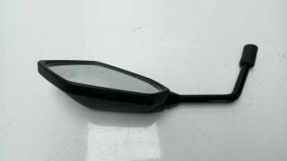 Recambio de retrovisor derecho para kawasaki versys 650 2015- versys 650 referencia OEM IAM 560010195  