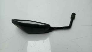 Recambio de retrovisor derecho para kawasaki versys 650 2015- versys 650 referencia OEM IAM 560010195   2