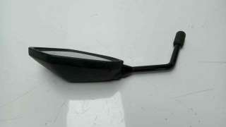 Recambio de retrovisor derecho para kawasaki versys 650 2015- versys 650 referencia OEM IAM 560010195  