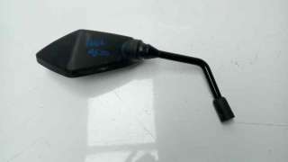Recambio de retrovisor derecho para kawasaki versys 650 2015- versys 650 referencia OEM IAM 560010195  