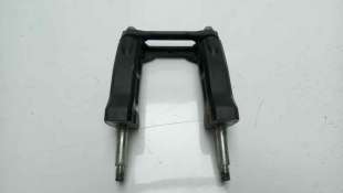Recambio de tija para kawasaki versys 650 2015- versys 650 referencia OEM IAM 0348  