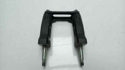 Recambio de tija para kawasaki versys 650 2015- versys 650 referencia OEM IAM 0348  