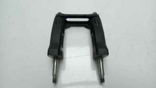 Recambio de tija para kawasaki versys 650 2015- versys 650 referencia OEM IAM 0348  