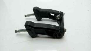 Recambio de tija para kawasaki versys 650 2015- versys 650 referencia OEM IAM 0348   2