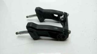 Recambio de tija para kawasaki versys 650 2015- versys 650 referencia OEM IAM 0348  