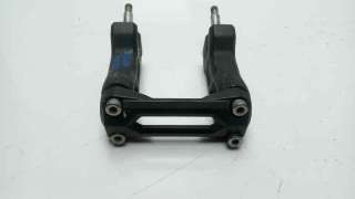 Recambio de tija para kawasaki versys 650 2015- versys 650 referencia OEM IAM 0348  
