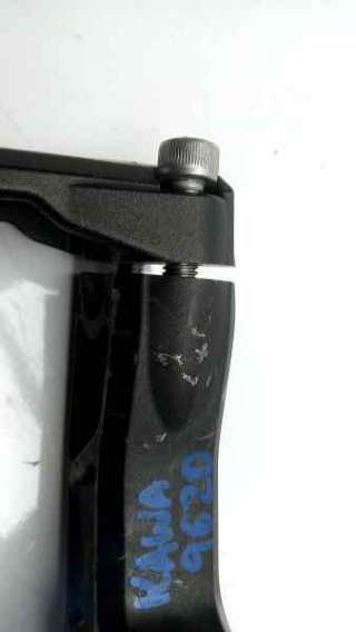 Recambio de tija para kawasaki versys 650 2015- versys 650 referencia OEM IAM 0348  
