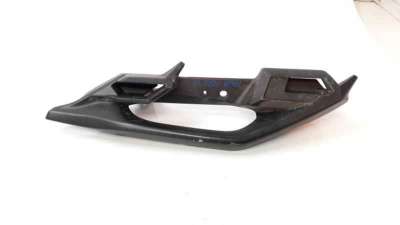 Recambio de aleron trasero para kawasaki versys 650 2015- versys 650 referencia OEM IAM 46075059318R  