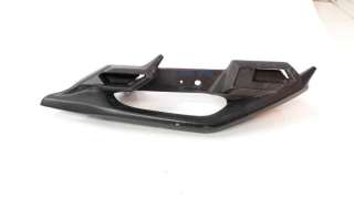Recambio de aleron trasero para kawasaki versys 650 2015- versys 650 referencia OEM IAM 46075059318R  