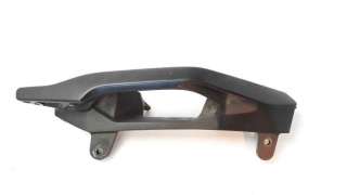 Recambio de aleron trasero para kawasaki versys 650 2015- versys 650 referencia OEM IAM 46075059318R  