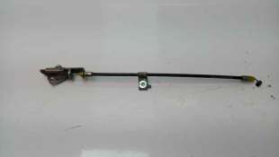 Recambio de cerradura maletero / porton para kawasaki versys 650 2015- versys 650 referencia OEM IAM   