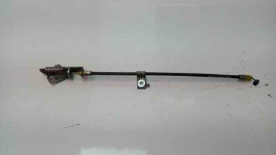 Recambio de cerradura maletero / porton para kawasaki versys 650 2015- versys 650 referencia OEM IAM   