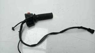 Recambio de piña luces derecha para kawasaki versys 650 2015- versys 650 referencia OEM IAM   
