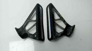 Recambio de cupula para kawasaki versys 650 2015- versys 650 referencia OEM IAM   