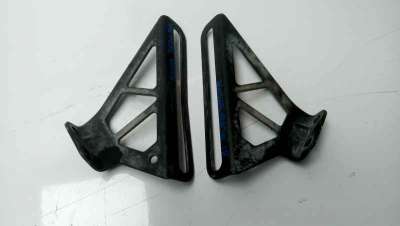 Recambio de cupula para kawasaki versys 650 2015- versys 650 referencia OEM IAM   