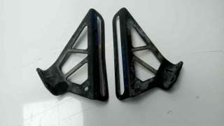 Recambio de cupula para kawasaki versys 650 2015- versys 650 referencia OEM IAM   