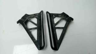 Recambio de cupula para kawasaki versys 650 2015- versys 650 referencia OEM IAM    2