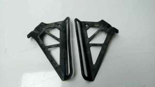 Recambio de cupula para kawasaki versys 650 2015- versys 650 referencia OEM IAM   