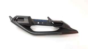 Recambio de aleron trasero para kawasaki versys 650 2015- versys 650 referencia OEM IAM 46075059418R  
