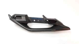 Recambio de aleron trasero para kawasaki versys 650 2015- versys 650 referencia OEM IAM 46075059418R  