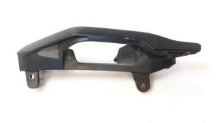 Recambio de aleron trasero para kawasaki versys 650 2015- versys 650 referencia OEM IAM 46075059418R   2