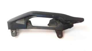 Recambio de aleron trasero para kawasaki versys 650 2015- versys 650 referencia OEM IAM 46075059418R  