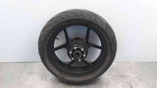 Recambio de llanta para kawasaki versys 650 2015- versys 650 referencia OEM IAM 1606017  